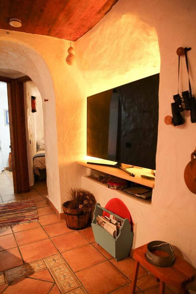 Foto 10 von 88: Two-Bedroom Cave