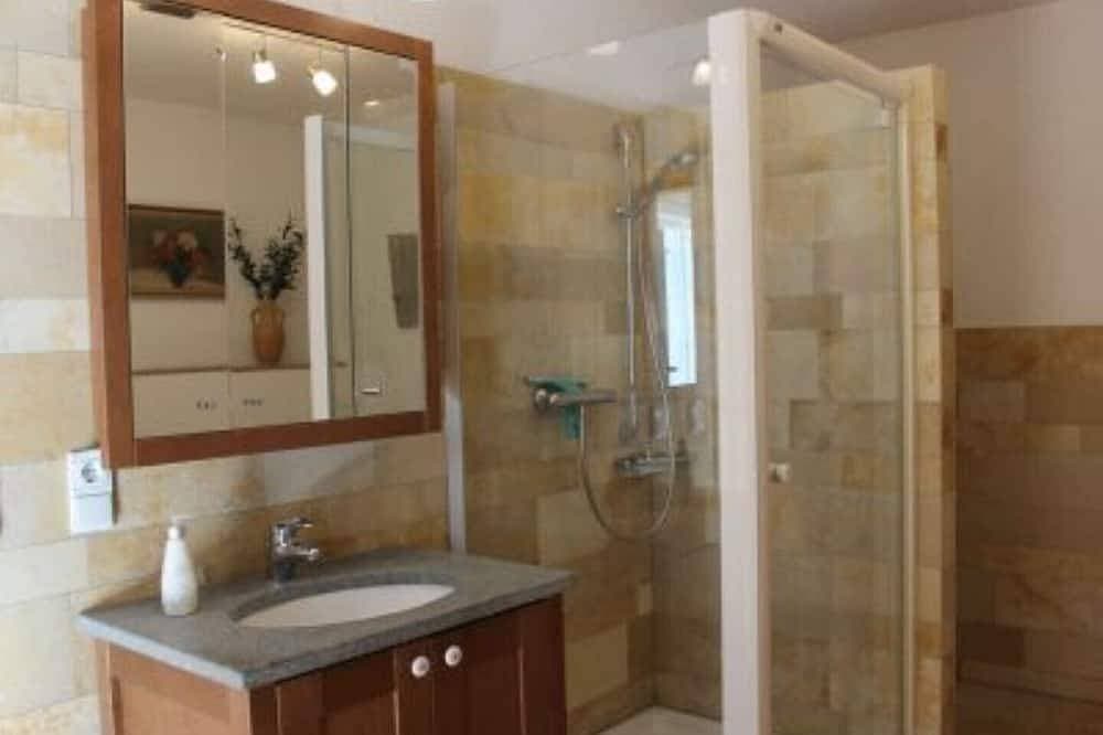 Foto 4 von 23: Ferienwohnung 2 im schönen Gutenberg / Ostallgäu