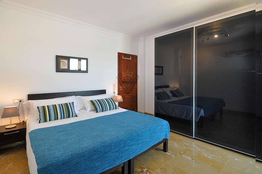 Foto 5 von 30: Finca nähe des Nadal-Zentrums in Manacor, Mallorca