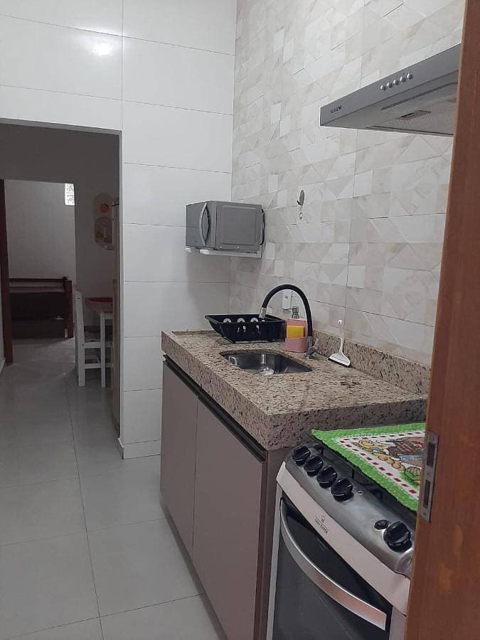 Foto 4 von 28: Apartment - Ground Floor