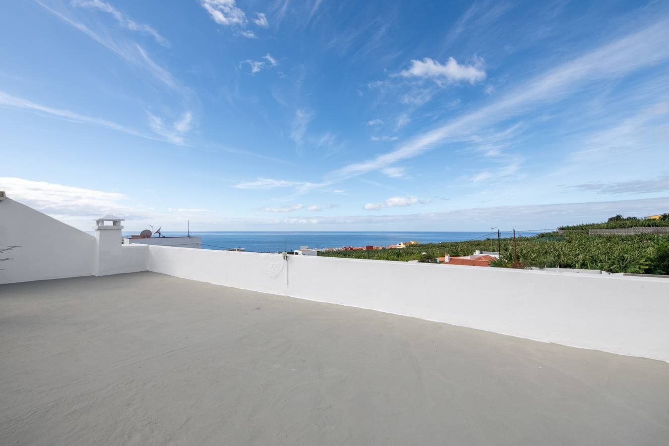 Foto 3 von 21: Ferienhaus 'Villa Los Aguacateros' mit privater Terrasse, WLAN und Klimaanlage