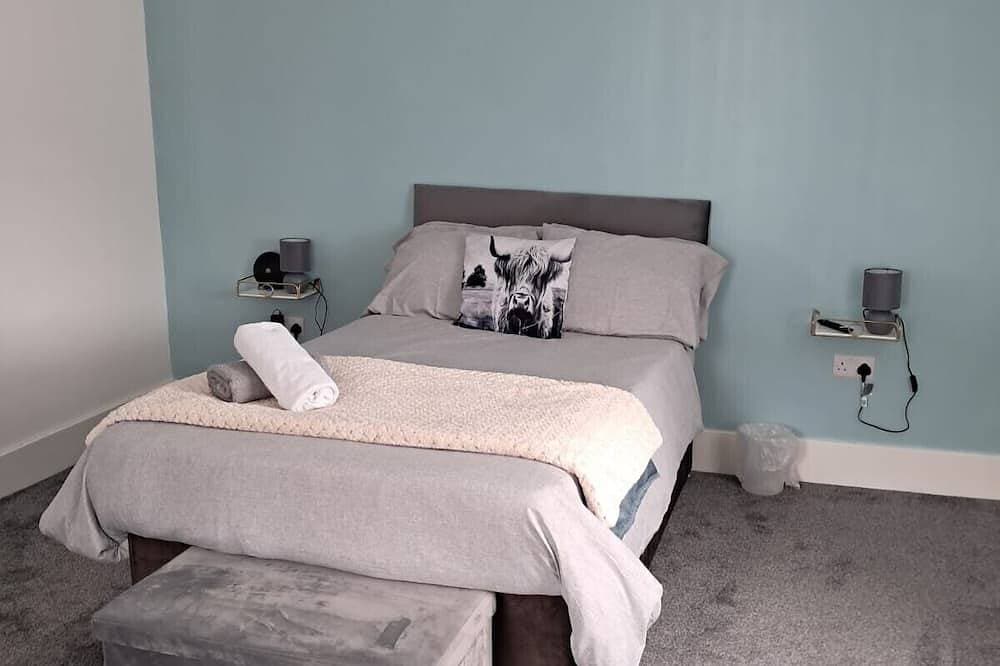 Foto 2 von 15: 3 bed holiday home Wick