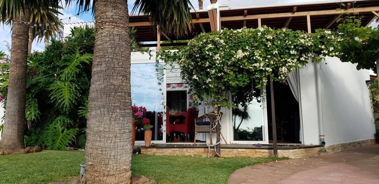 Foto 2 von 48: Holiday Home