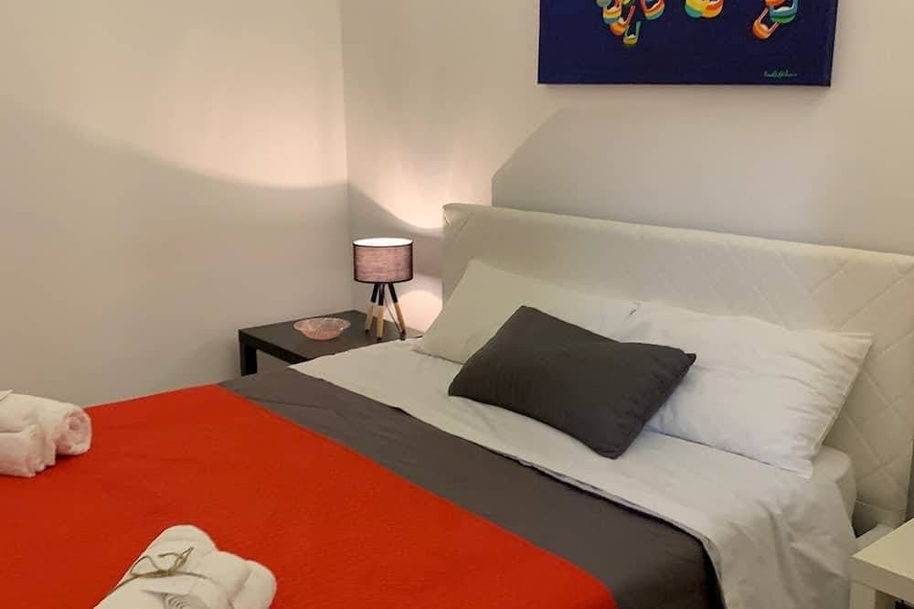 Foto 2 von 30: Corso Vittorio Giuliano Wohnung