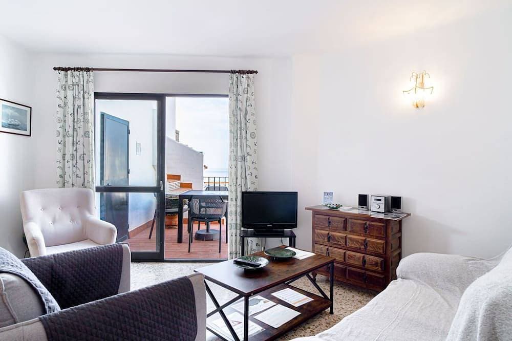 Foto 10 von 30: Capistrano Playa 803 by Casasol