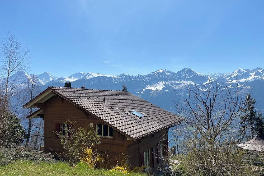 Foto 13 von 30: Apartment with great view in a 4* hotel with Pool, Sauna and Fitness