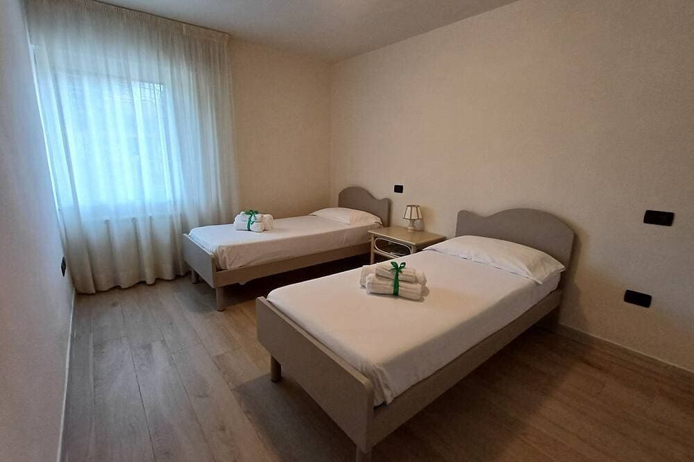 Foto 4 von 17: Il Tiglio Apartment