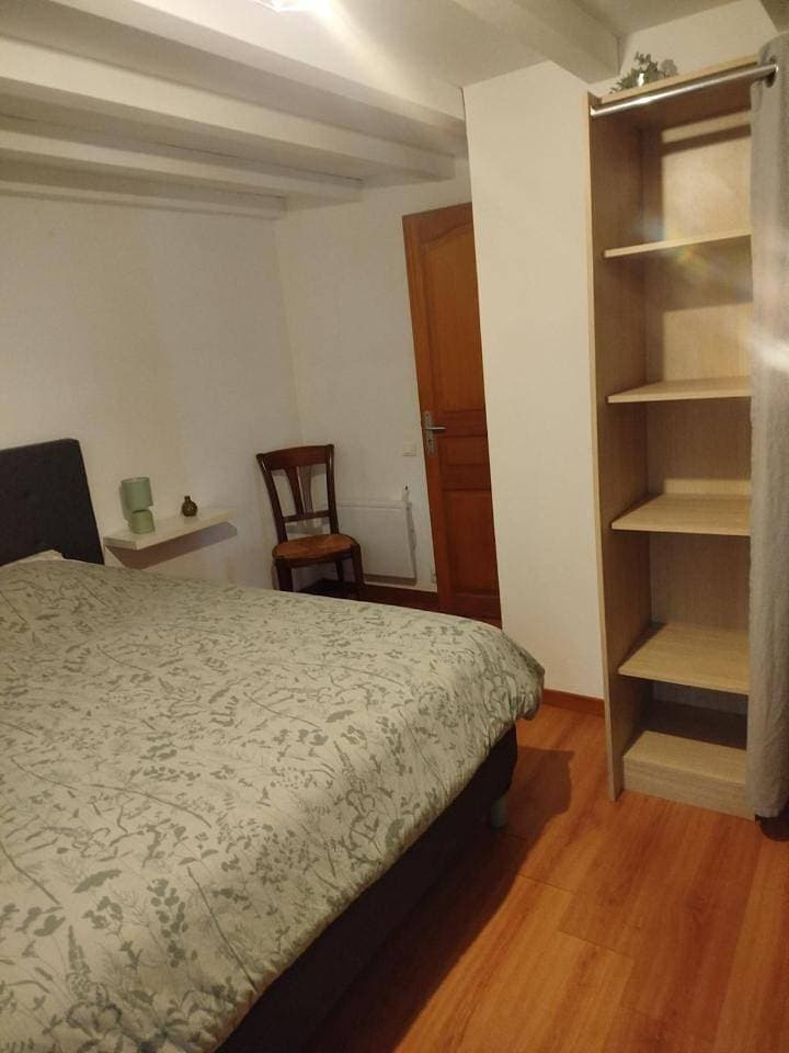 Foto 10 von 16: One-Bedroom House