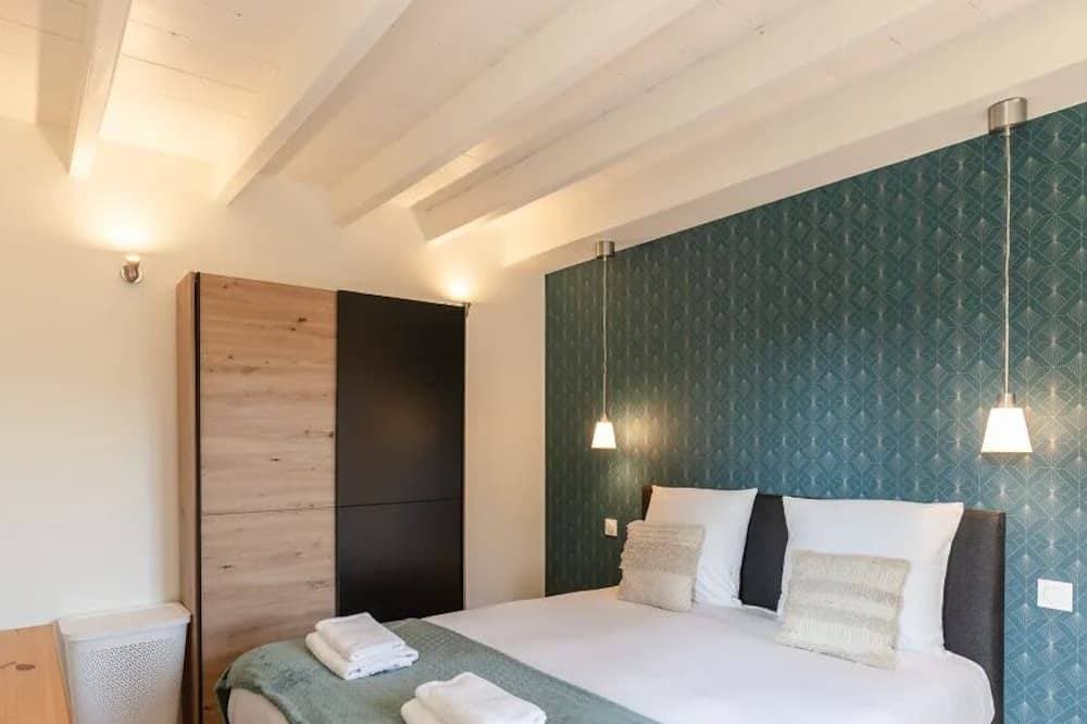 Foto 4 von 25: La Maison Josélise | Familie & Landhausflair | 10 Personen