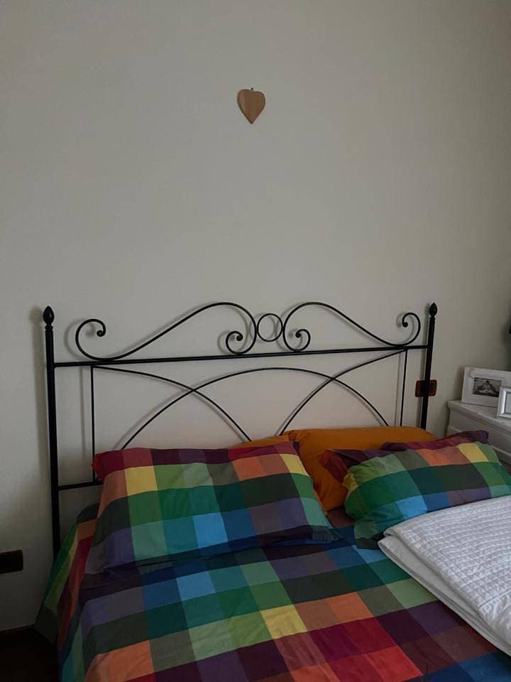 Foto 9 von 14: Double Room