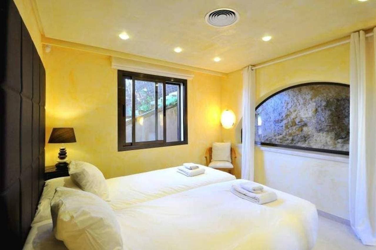 Foto 10 von 22: Holiday Home