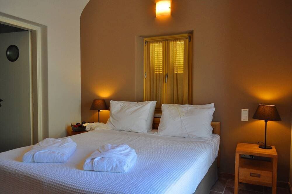 Foto 5 von 21: Schöne Villa Ideal für Familien