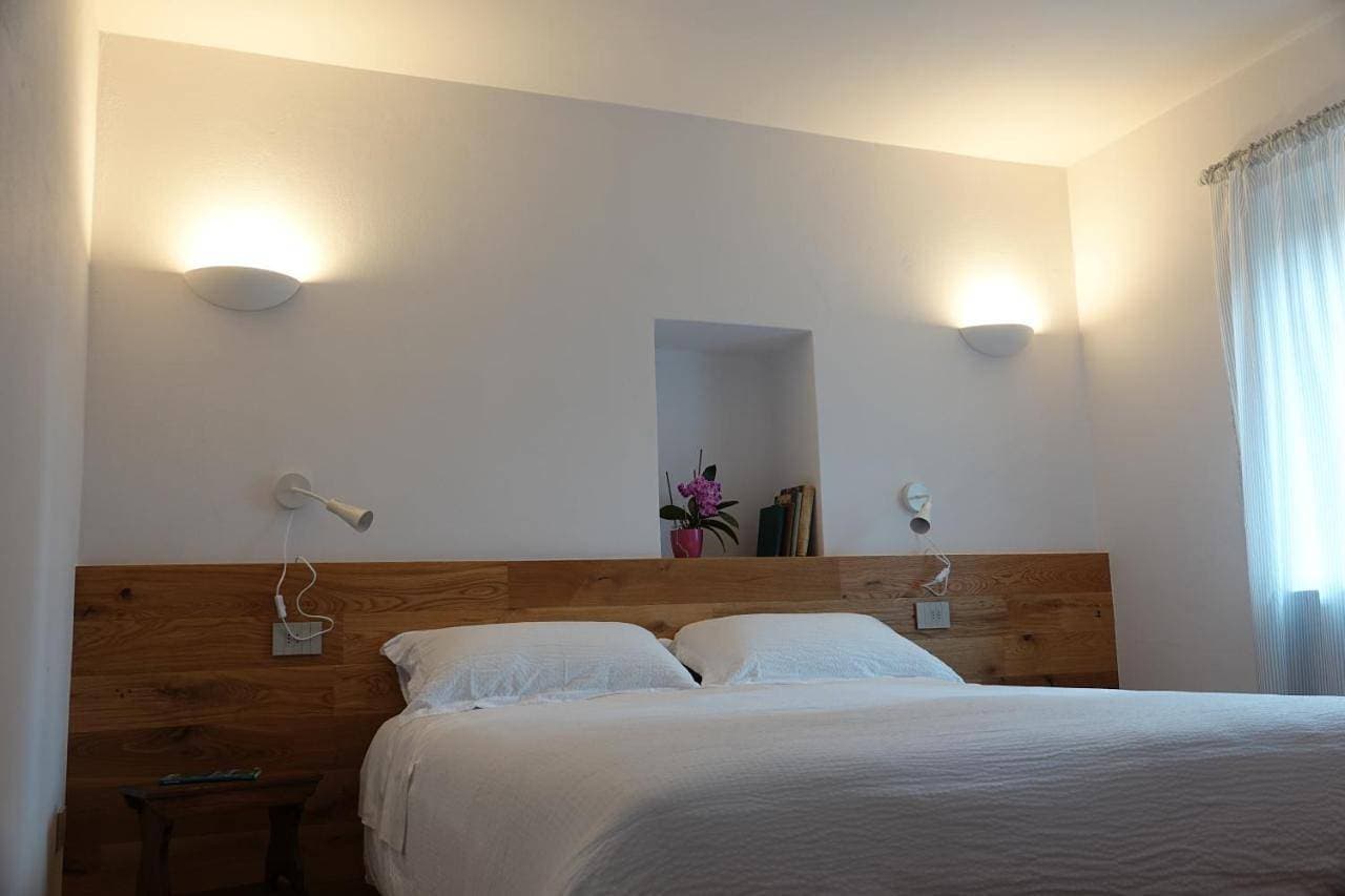 Foto 2 von 9: Standard Double or Twin Room