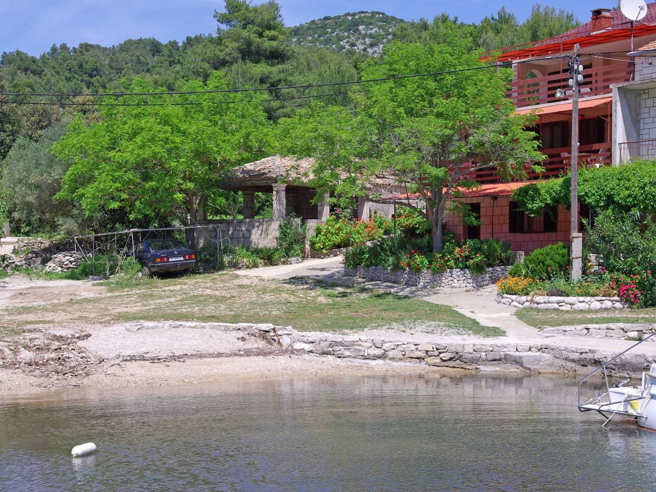 Foto 3 von 11: Šarenko