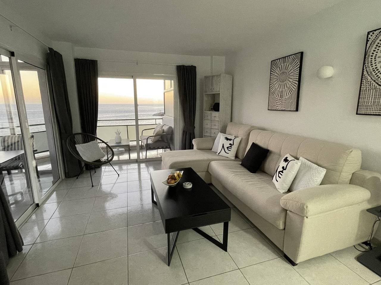 Foto 12 von 39: Ocean View 2
