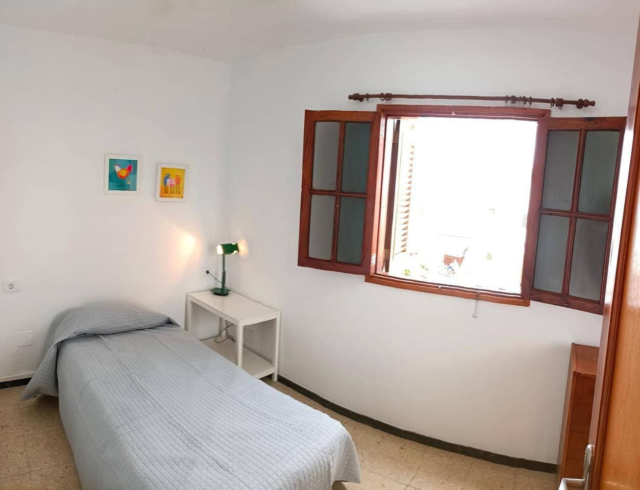 Foto 7 von 31: Three-Bedroom House