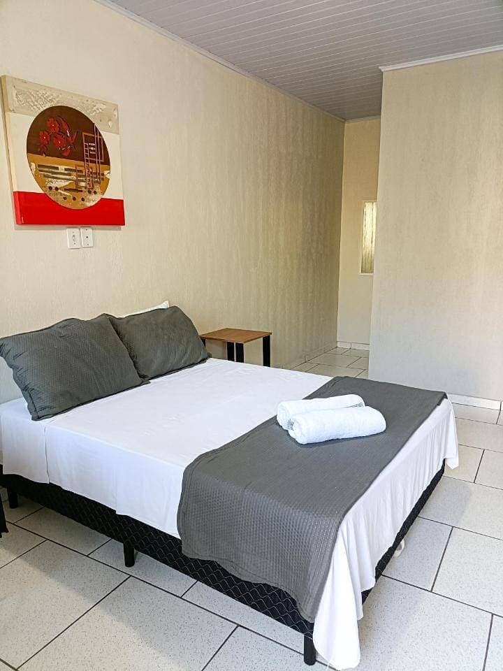 Foto 6 von 9: Double Room