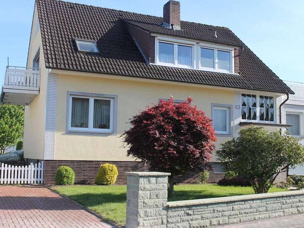 Foto 3 von 19: Two-Bedroom House Boat