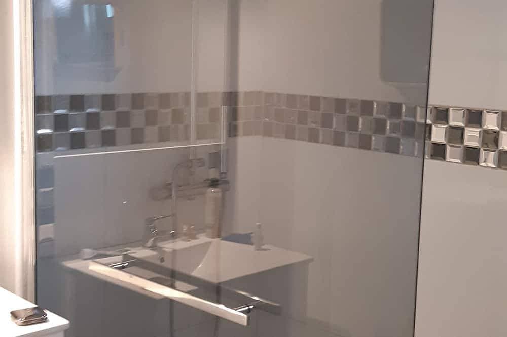 Foto 5 von 30: Die geblühten Chalets Colleville Montgomery 4/5 Personen