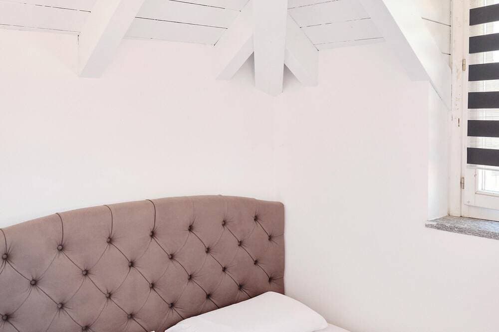 Foto 7 von 30: Modern apartment in the city center