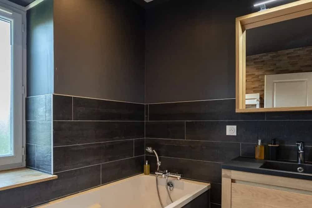Foto 10 von 25: La Maison Josélise | Familie & Landhausflair | 10 Personen