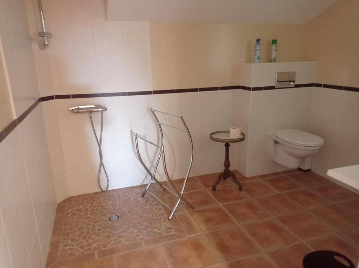 Foto 5 von 13: Two-Bedroom House