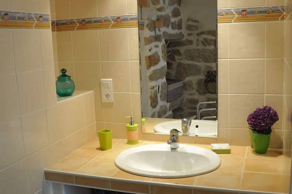 Foto 7 von 30: Ferienhaus / Villa - Plogoff