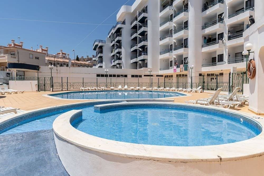 Jones Apartment, Wifi, Swimming Pool !new! 1