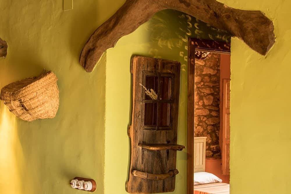 Foto 4 von 30: Ferienhaus L´Amborget y La Mallada für 4 personen
