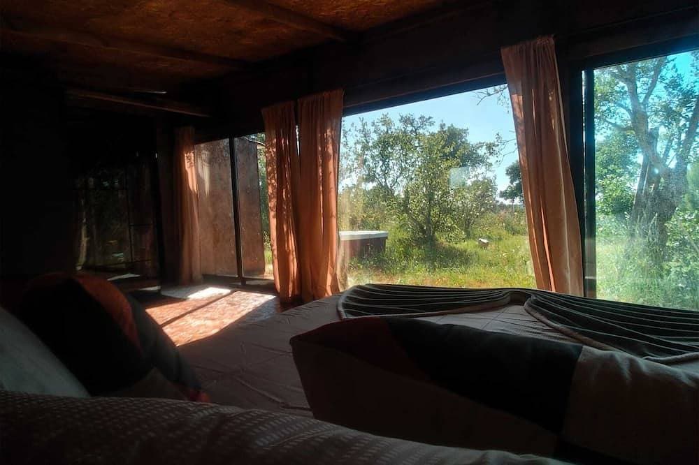 Foto 12 von 22: EcoLodge Bungalow ...