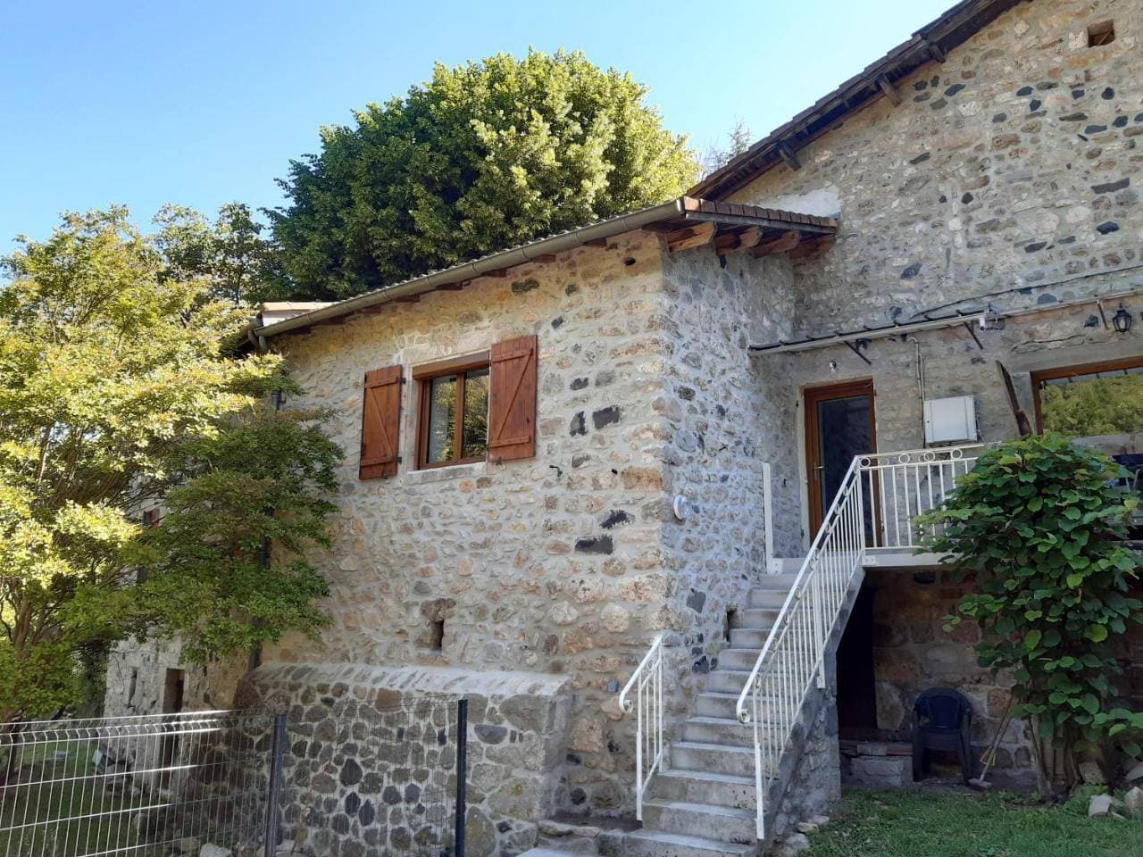 Foto 6 von 17: Two-Bedroom House