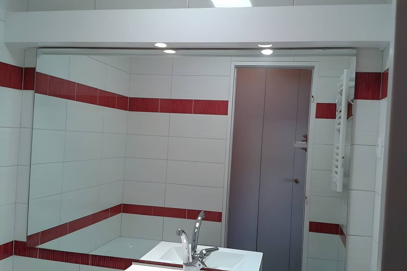 Foto 6 von 29: Studio Pegase Phenix – Komfort im Herzen von Le Corbier