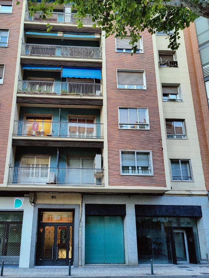 Foto 10 von 30: Three-Bedroom Apartment