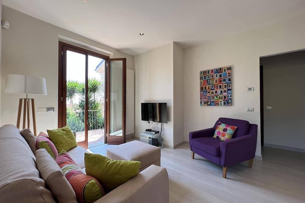 Foto 11 von 30: Villa Tellaro 8 pax, Waterfront holiday house with Pool, Wifi, BBQ, and Sea View