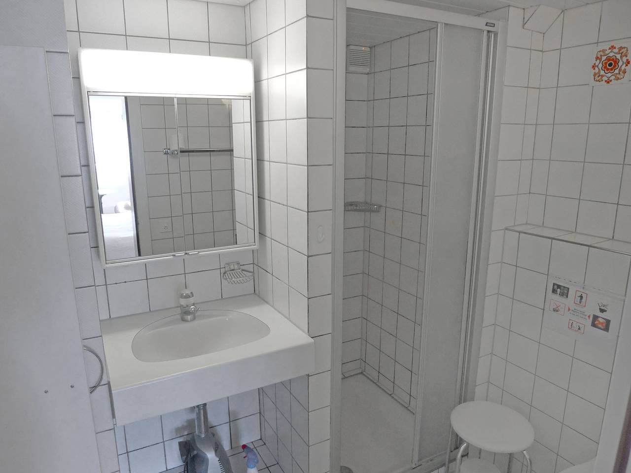 Foto 9 von 23: Beau Site