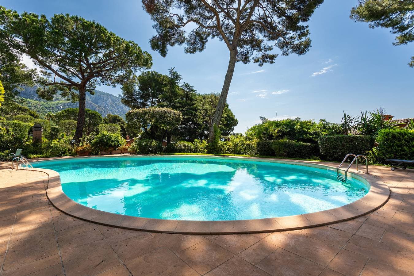 Foto 13 von 31: Villa D'Eze VI4518 By Riviera Holiday Homes