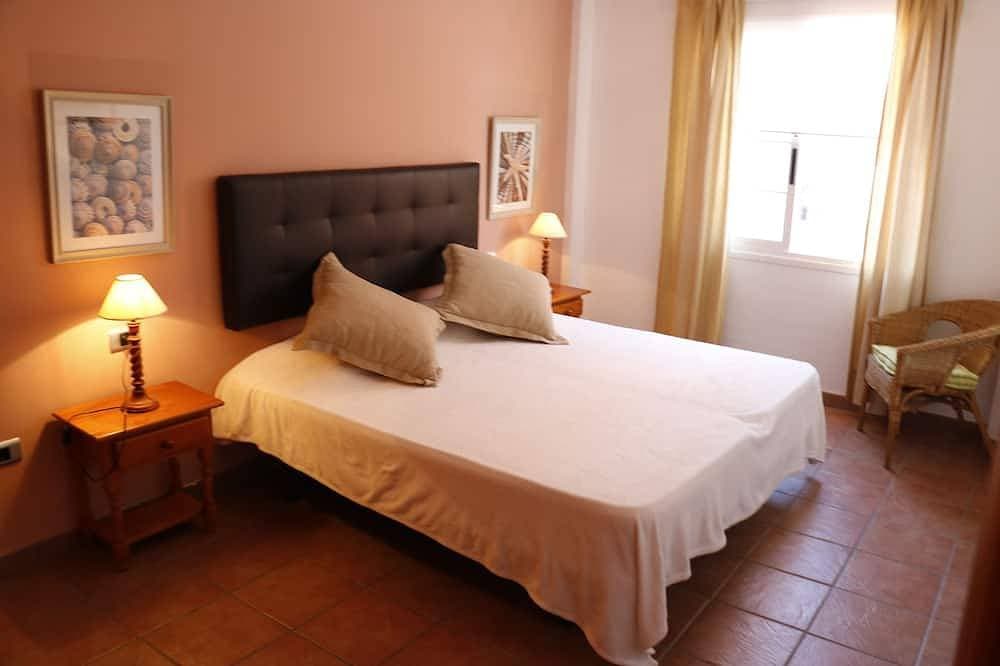 Playa de San Juan , 2/ 3 Personen, WiFi zum arbeiten , 2 Gehminuten vom Meer 1