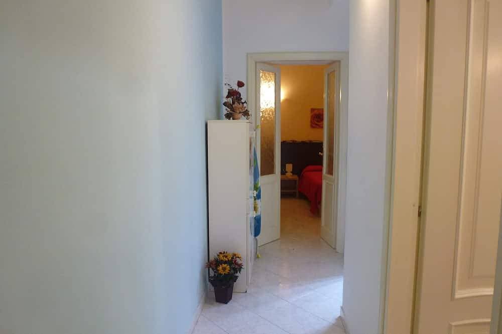 Foto 9 von 30: Gemütliche, helle, geräumige Wohnung im Herzen von Cagliari