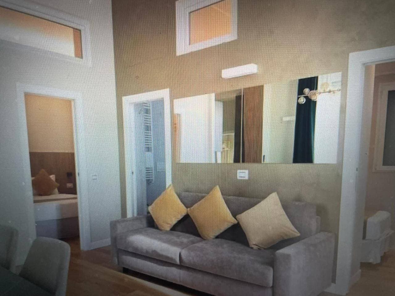 Foto 12 von 22: Holiday Home