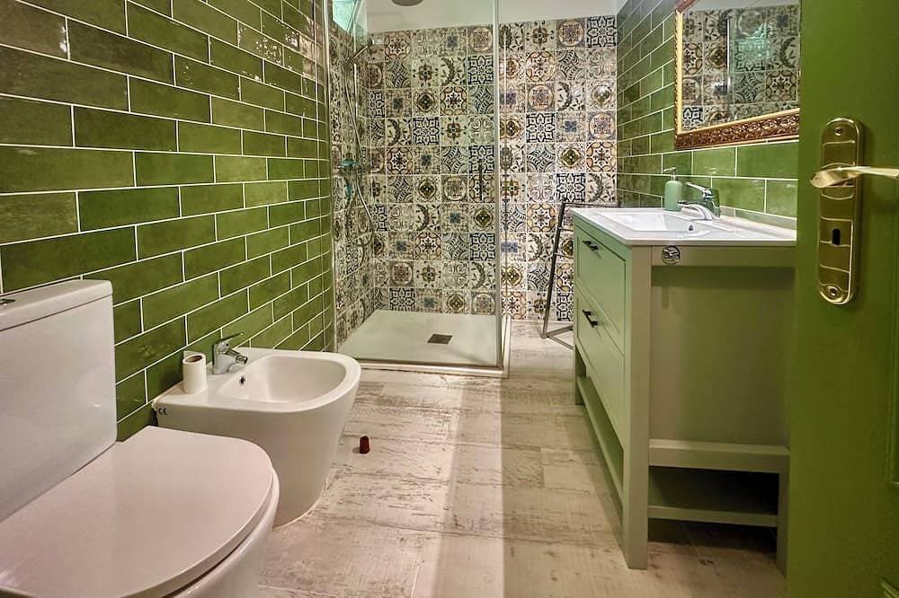 Foto 6 von 29: Where Style meets Comfort. Characteristic house in the authentic village Fuseta