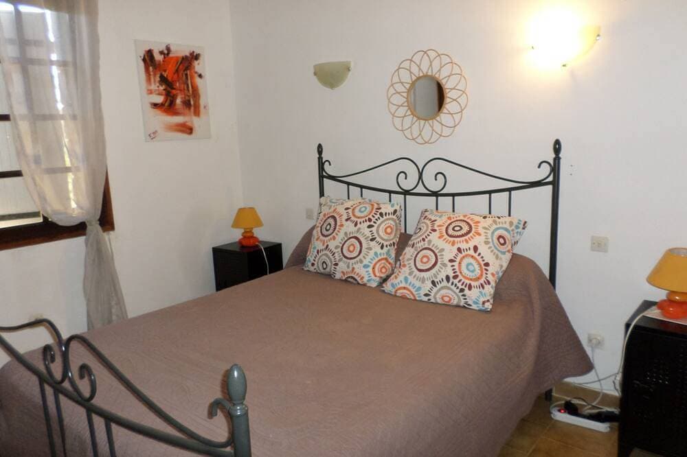 Foto 3 von 14: Charmantes Haus in der Nähe des Meeres Corse du Sud Promotion vom 6. bis 13. Juli!