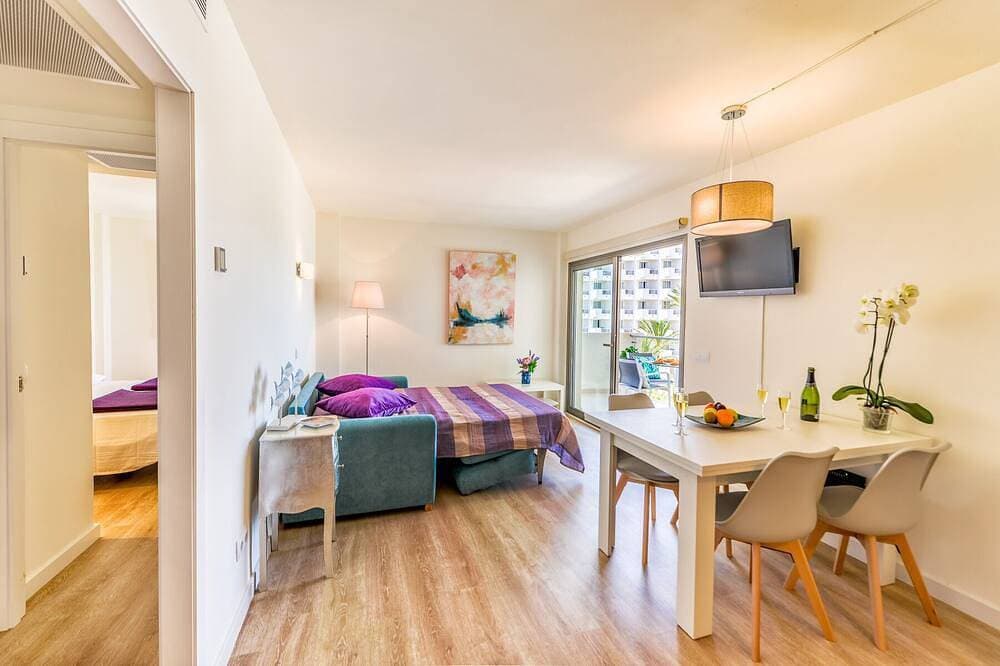 Foto 4 von 19: Neu Wohnung am Strand / New apartment in the beach