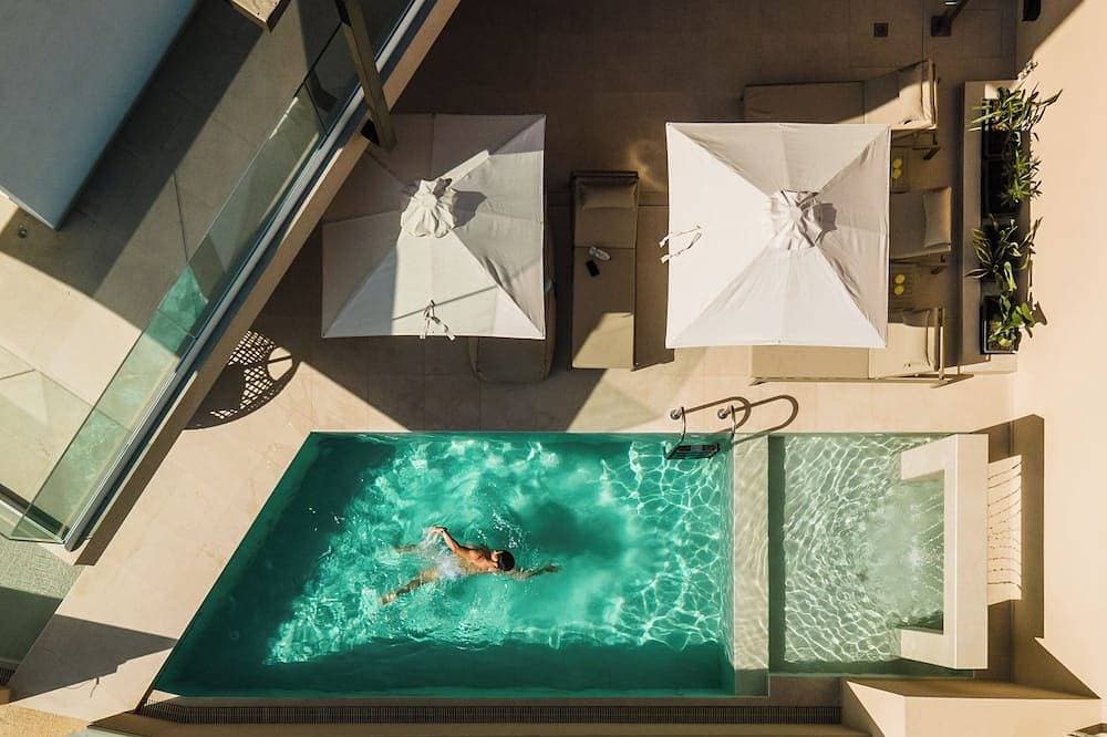 Kokalas Luxury Villa 1