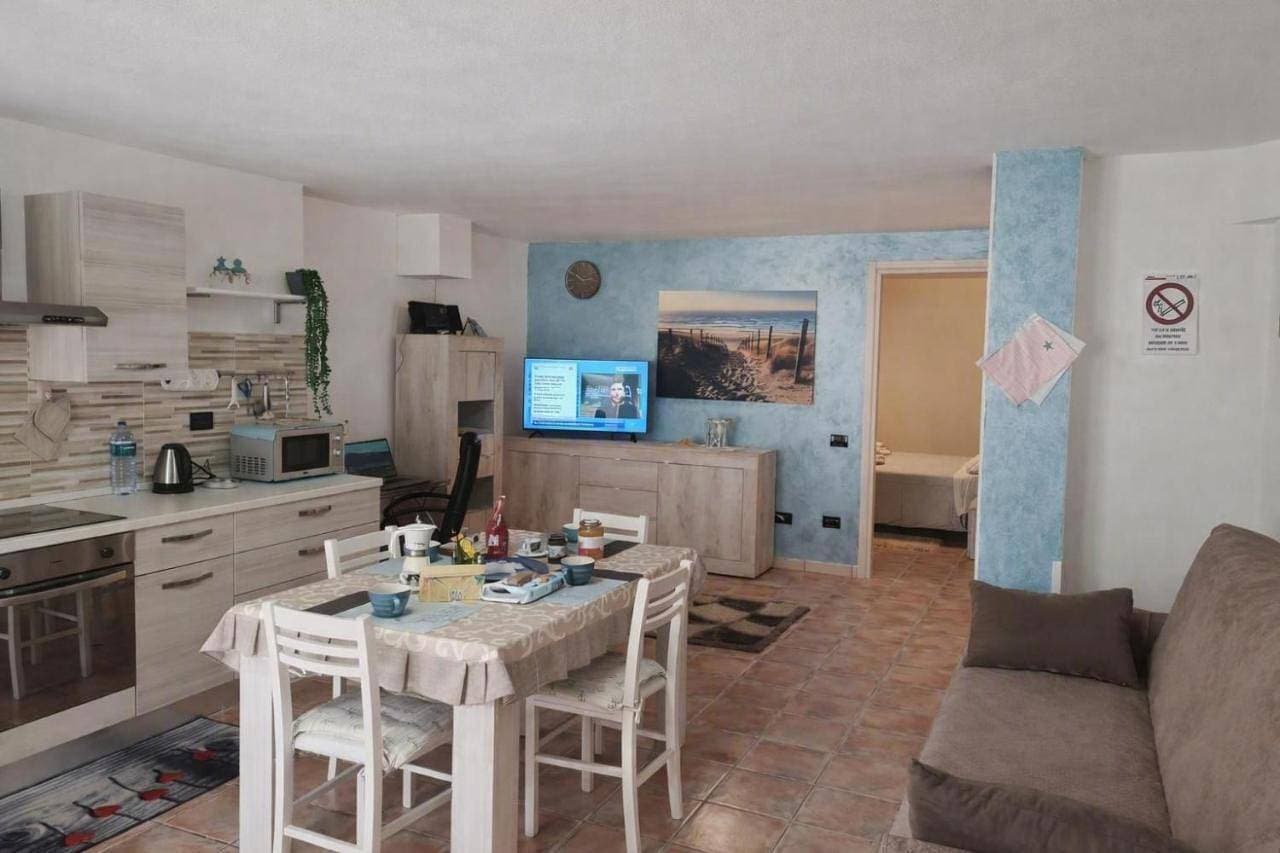 Foto 2 von 60: One-Bedroom Apartment