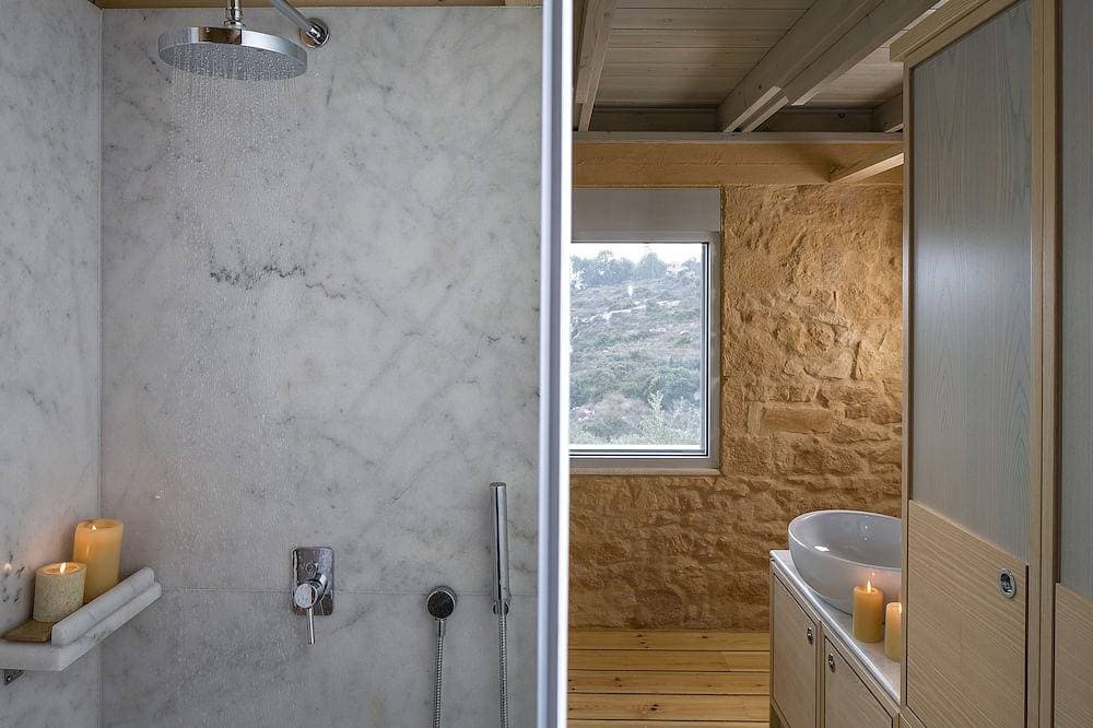Foto 5 von 27: Olea Villas - Top-Villen, die von der Sunday Times ausgewählt wurden