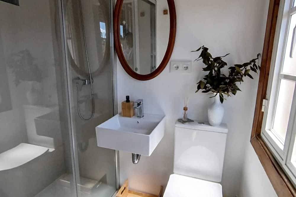 Foto 9 von 30: Casa Bandulu, gemütliches und komfortables Haus in ländlicher Umgebung