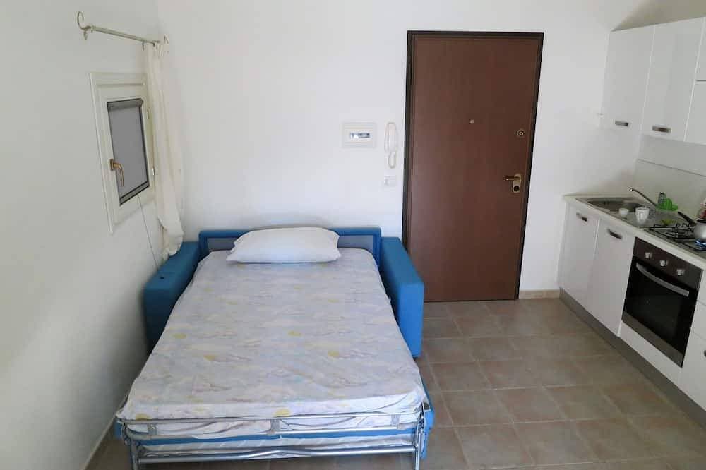 Foto 2 von 30: Wohnung \"Himmel und Erde\"