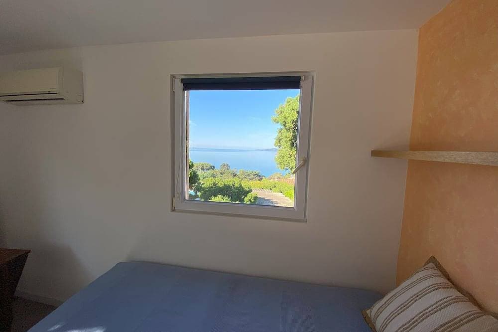 Foto 5 von 26: Großer Privatpool • Ruhige Oase für 2 • Gästehäuschen optional • Côte d’Azur