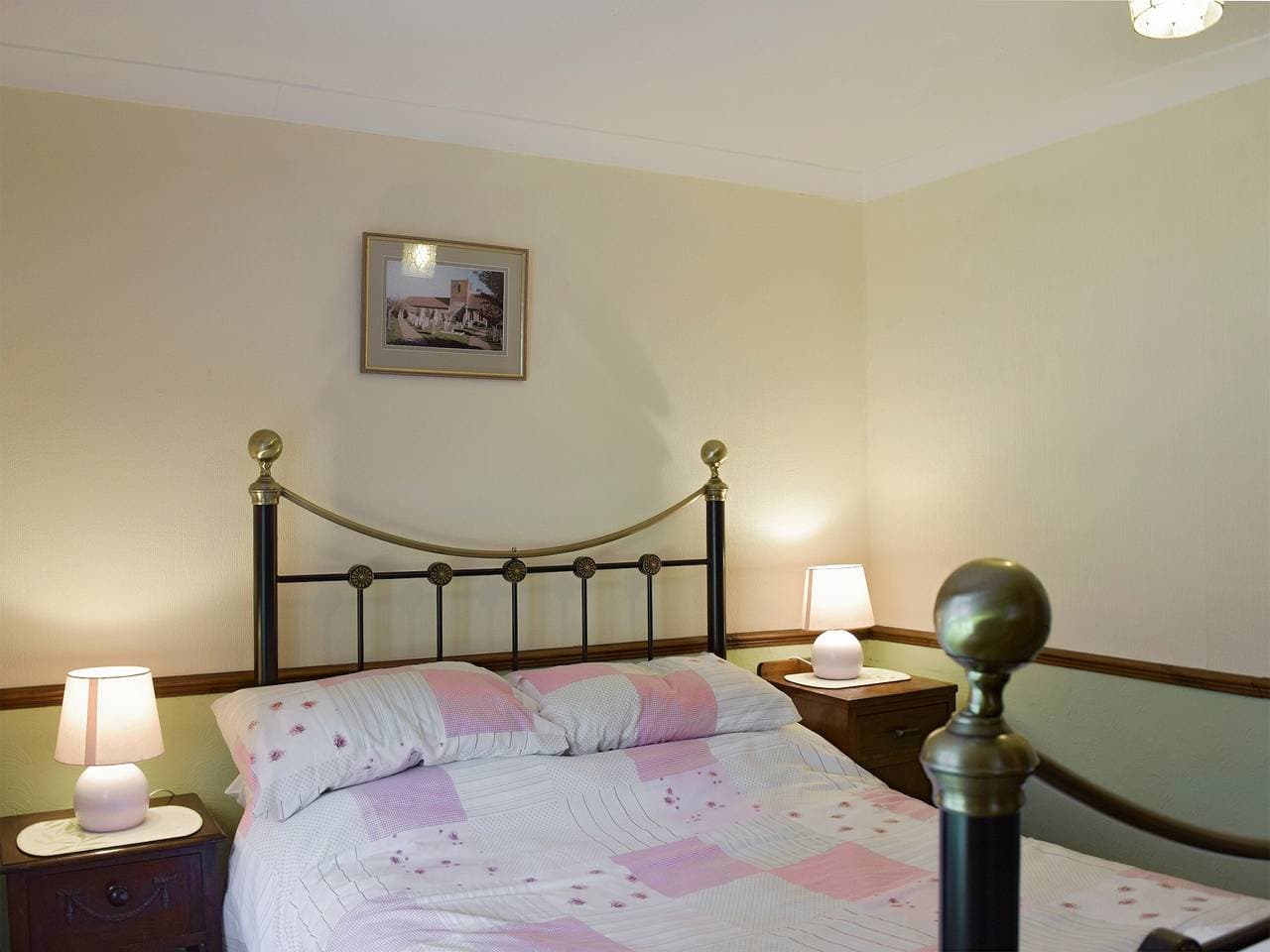 Foto 12 von 14: Tillet Cottage