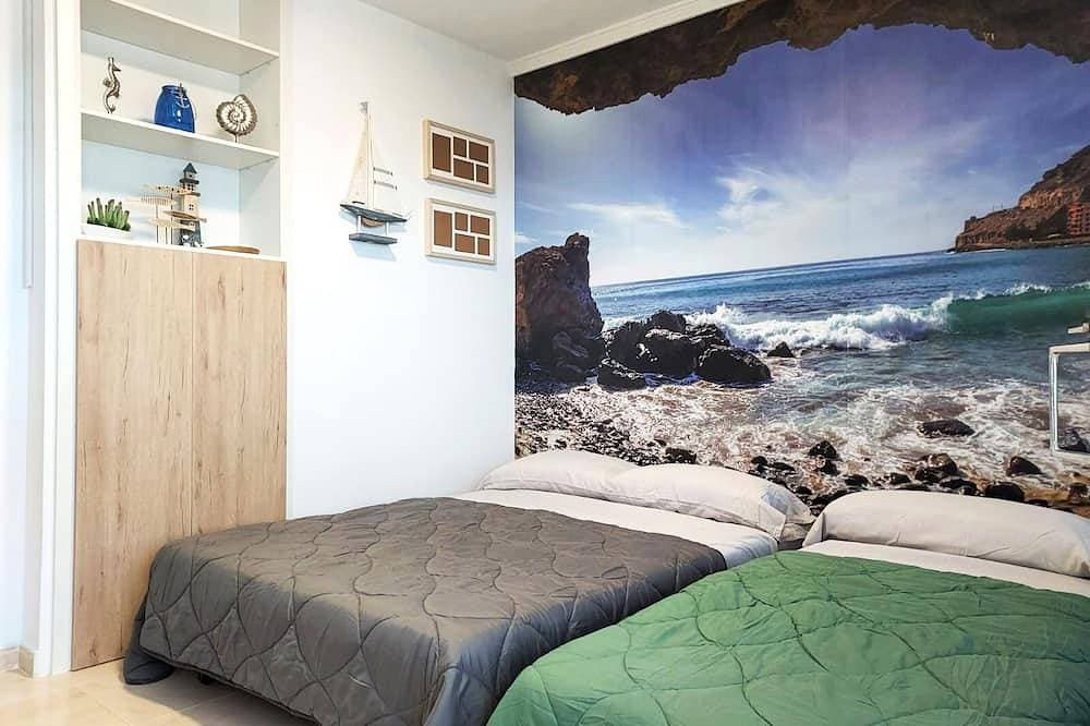 Foto 8 von 30: Breathtaking ocean view - 5 min from the beach!